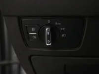 Volkswagen Passat 2 110kW thumbnail