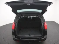 Peugeot 5008 1.6 88kW thumbnail