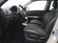 Suzuki Vitara 1.4 103kW thumbnail