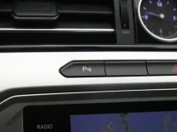 Volkswagen Passat 2 110kW thumbnail