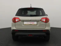 Suzuki Vitara 1.4 103kW thumbnail