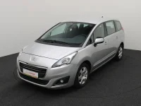Peugeot 5008 1.6 84kW thumbnail