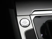 Volkswagen Passat 2 110kW thumbnail