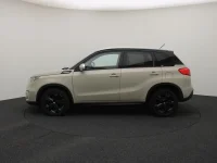 Suzuki Vitara 1.4 103kW thumbnail