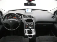 Peugeot 5008 1.6 84kW thumbnail