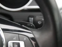 Volkswagen Passat 2 110kW thumbnail