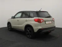 Suzuki Vitara 1.4 103kW thumbnail