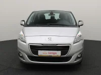 Peugeot 5008 1.6 84kW thumbnail