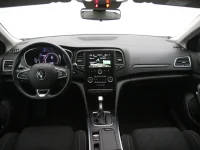 Renault Megane 1.3 103kW thumbnail