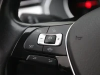 Volkswagen Passat 2 110kW thumbnail