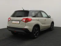 Suzuki Vitara 1.4 103kW thumbnail