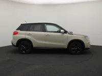 Suzuki Vitara 1.4 103kW thumbnail