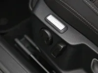 Volkswagen Passat 2 110kW thumbnail