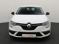 Renault Megane 1.3 103kW thumbnail