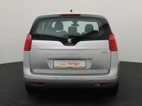 Peugeot 5008 1.6 84kW thumbnail