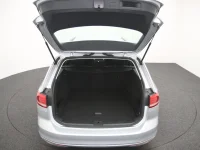 Volkswagen Passat 2 110kW thumbnail
