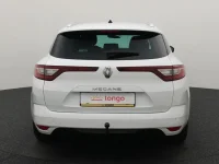 Renault Megane 1.3 103kW thumbnail