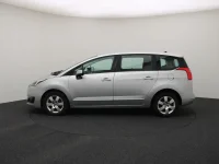 Peugeot 5008 1.6 84kW thumbnail