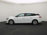 Renault Megane 1.3 103kW thumbnail