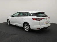 Renault Megane 1.3 103kW thumbnail