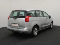 Peugeot 5008 1.6 84kW thumbnail