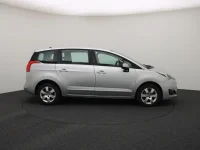 Peugeot 5008 1.6 84kW thumbnail