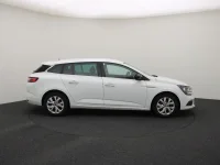 Renault Megane 1.3 103kW thumbnail