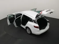 Renault Megane 1.3 103kW thumbnail
