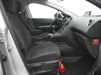 Peugeot 5008 1.6 84kW thumbnail