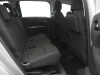 Peugeot 5008 1.6 84kW thumbnail