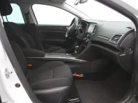 Renault Megane 1.3 103kW thumbnail