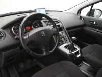 Peugeot 5008 1.6 84kW thumbnail