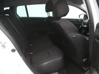 Renault Megane 1.3 103kW thumbnail