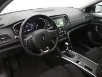 Renault Megane 1.3 103kW thumbnail