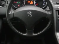 Peugeot 5008 1.6 84kW thumbnail