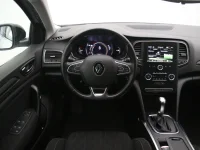Renault Megane 1.3 103kW thumbnail