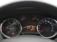 Peugeot 5008 1.6 84kW thumbnail