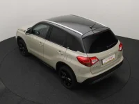 Suzuki Vitara 1.4 103kW thumbnail