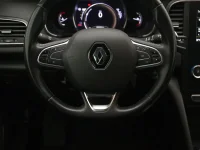 Renault Megane 1.3 103kW thumbnail