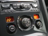 Peugeot 5008 1.6 84kW thumbnail