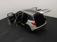 Suzuki Vitara 1.4 103kW thumbnail