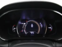 Renault Megane 1.3 103kW thumbnail