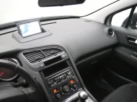 Peugeot 5008 1.6 84kW thumbnail