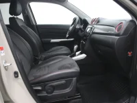 Suzuki Vitara 1.4 103kW thumbnail