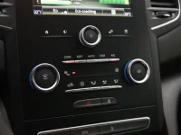 Renault Megane 1.3 103kW thumbnail