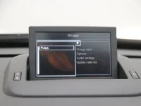 Peugeot 5008 1.6 84kW thumbnail