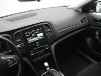 Renault Megane 1.3 103kW thumbnail