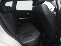 Suzuki Vitara 1.4 103kW thumbnail