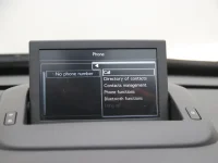 Peugeot 5008 1.6 84kW thumbnail