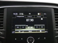 Renault Megane 1.3 103kW thumbnail